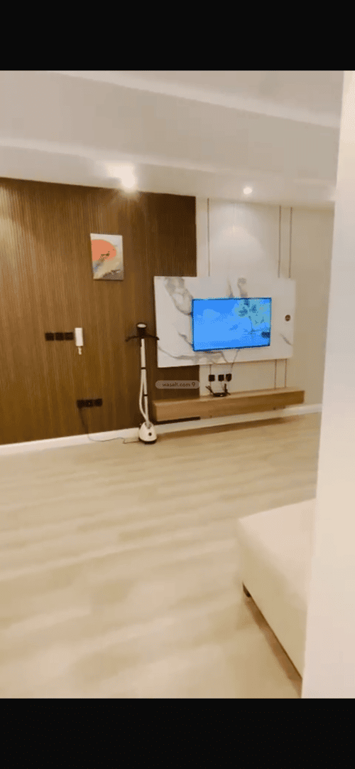 2 bedroom apartment in Al Malqa 4