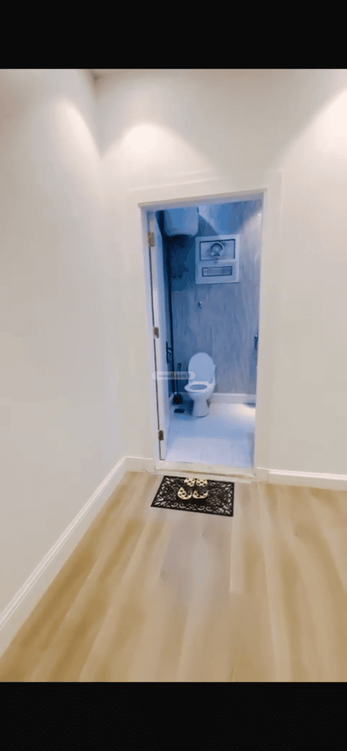 2 bedroom apartment in Al Malqa 5