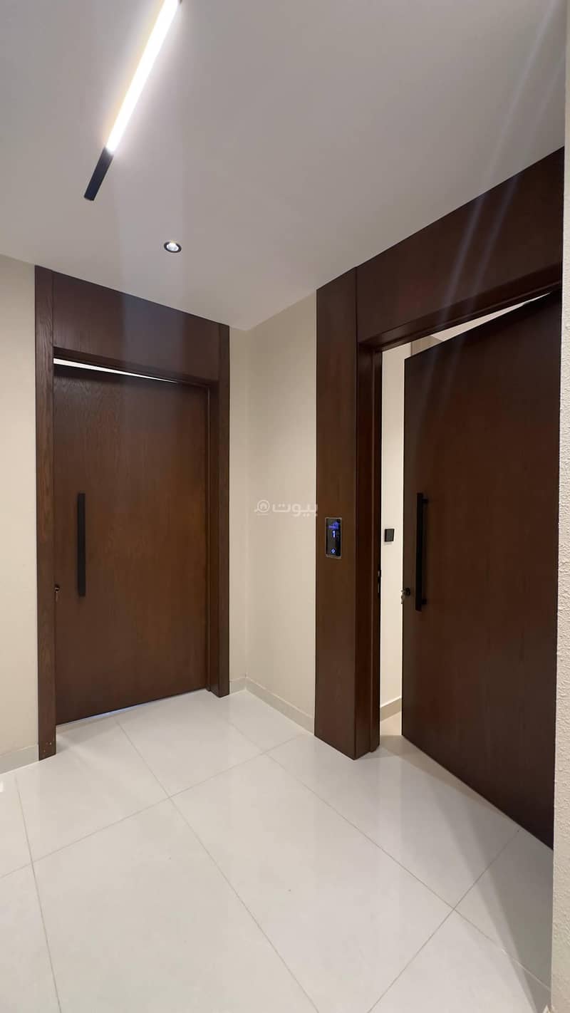 5 bedroom apartment in King Fahd, Makkah 5