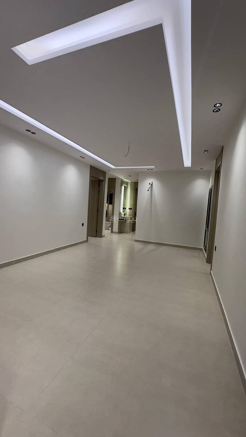 5 bedroom apartment in King Fahd, Makkah 6