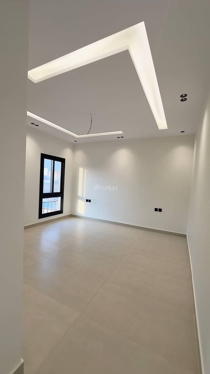 5 bedroom apartment in King Fahd, Makkah 12