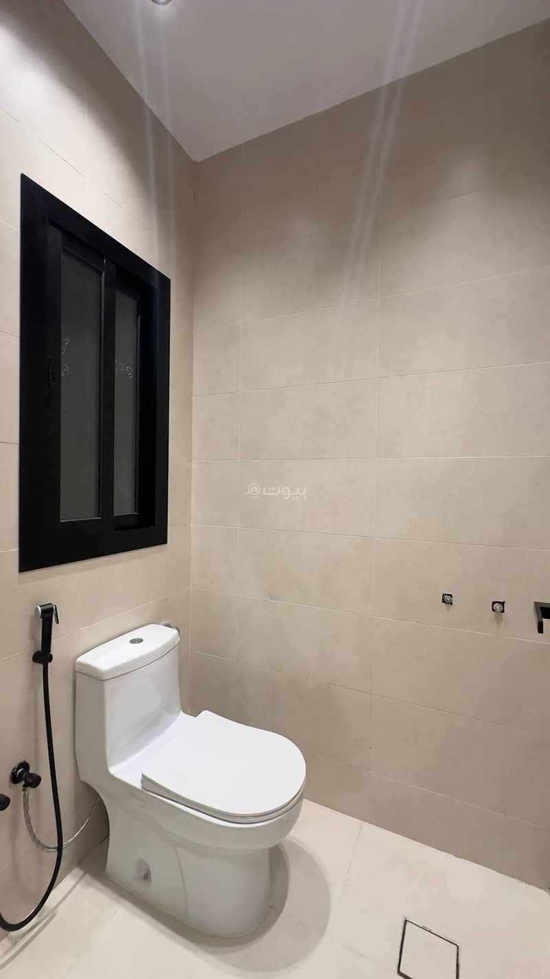 5 bedroom apartment in King Fahd, Makkah 15