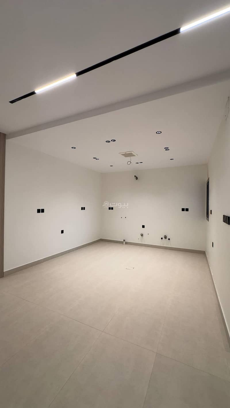 5 bedroom apartment in King Fahd, Makkah 19
