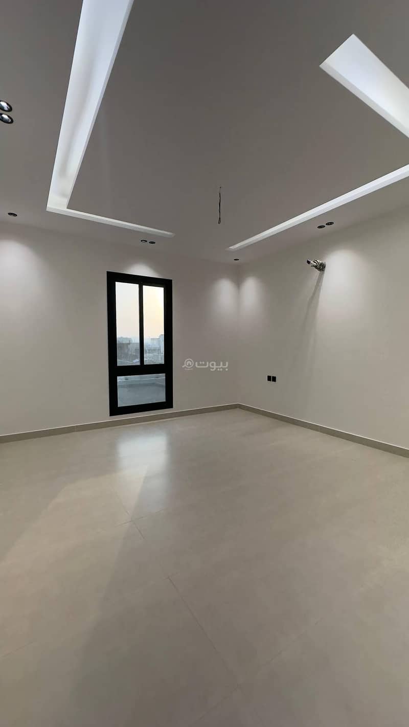 5 bedroom apartment in King Fahd, Makkah 22