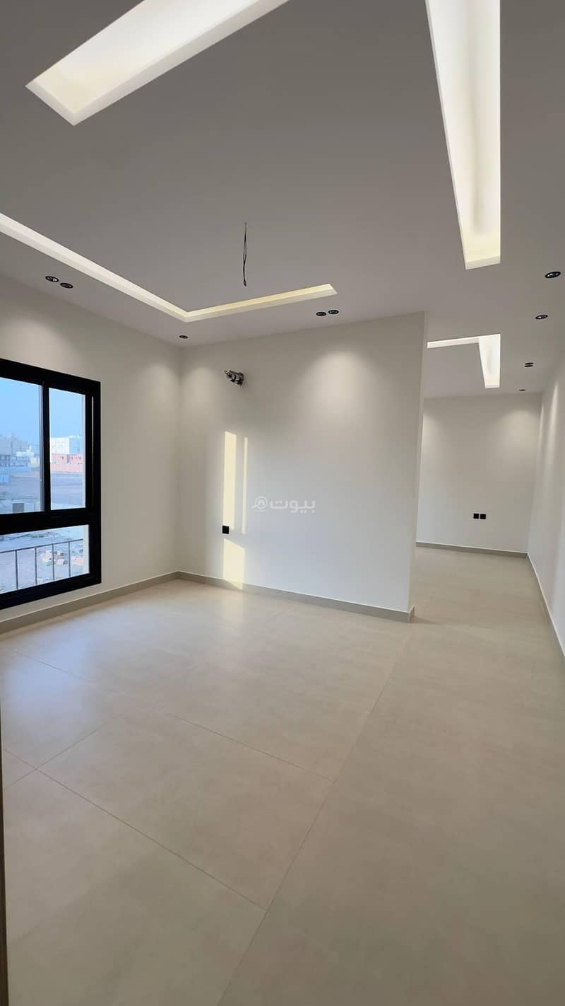 5 bedroom apartment in King Fahd, Makkah 23