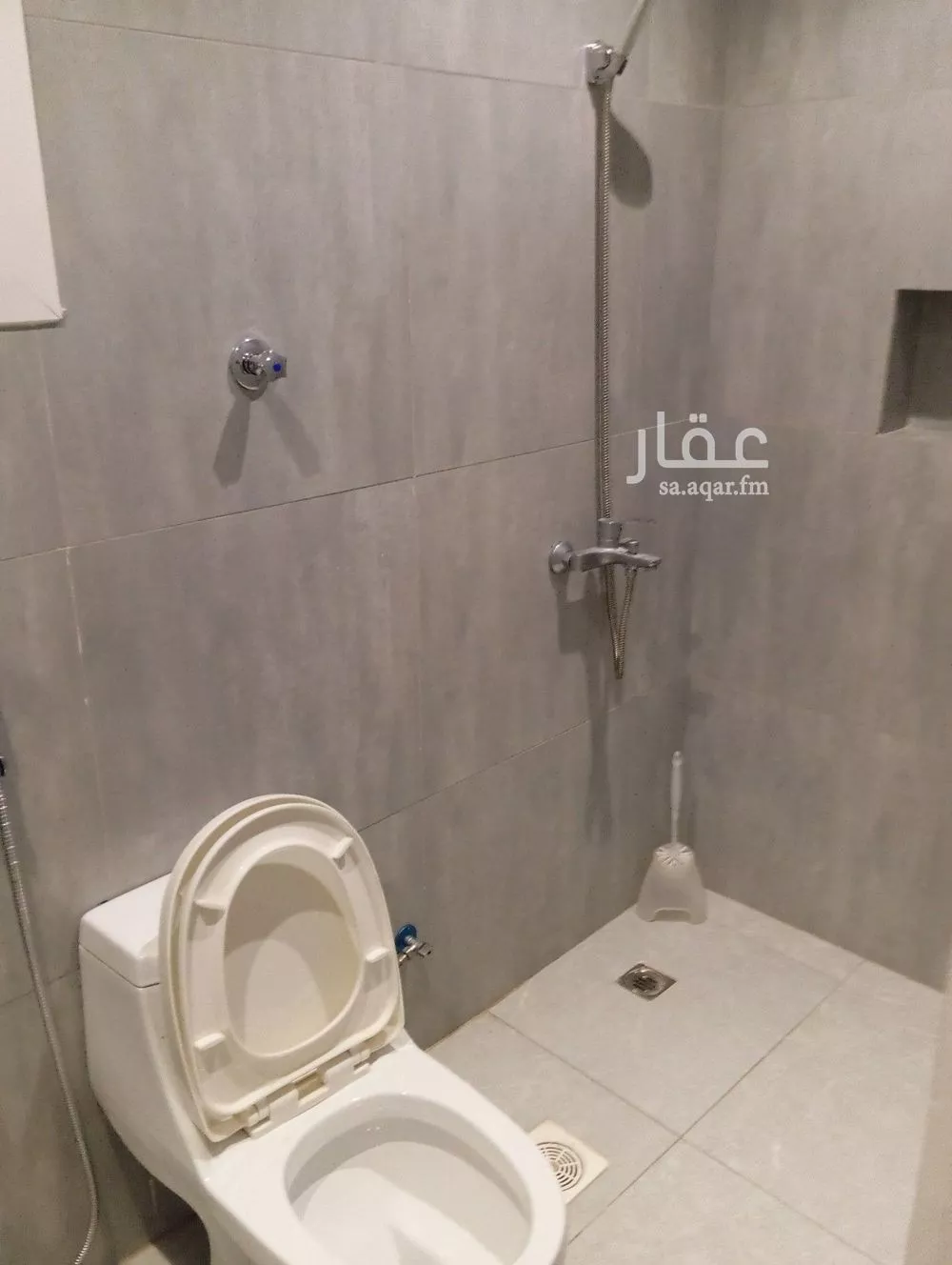 1 bedroom apartment in Al Marwa, Jeddah 11