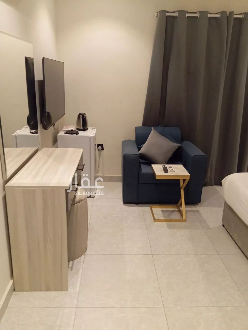 1 bedroom apartment in Al Marwa, Jeddah 12