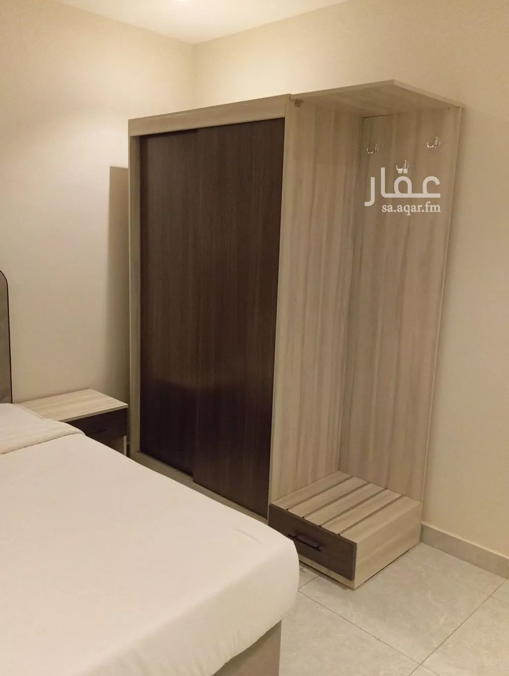 1 bedroom apartment in Al Marwa, Jeddah 13