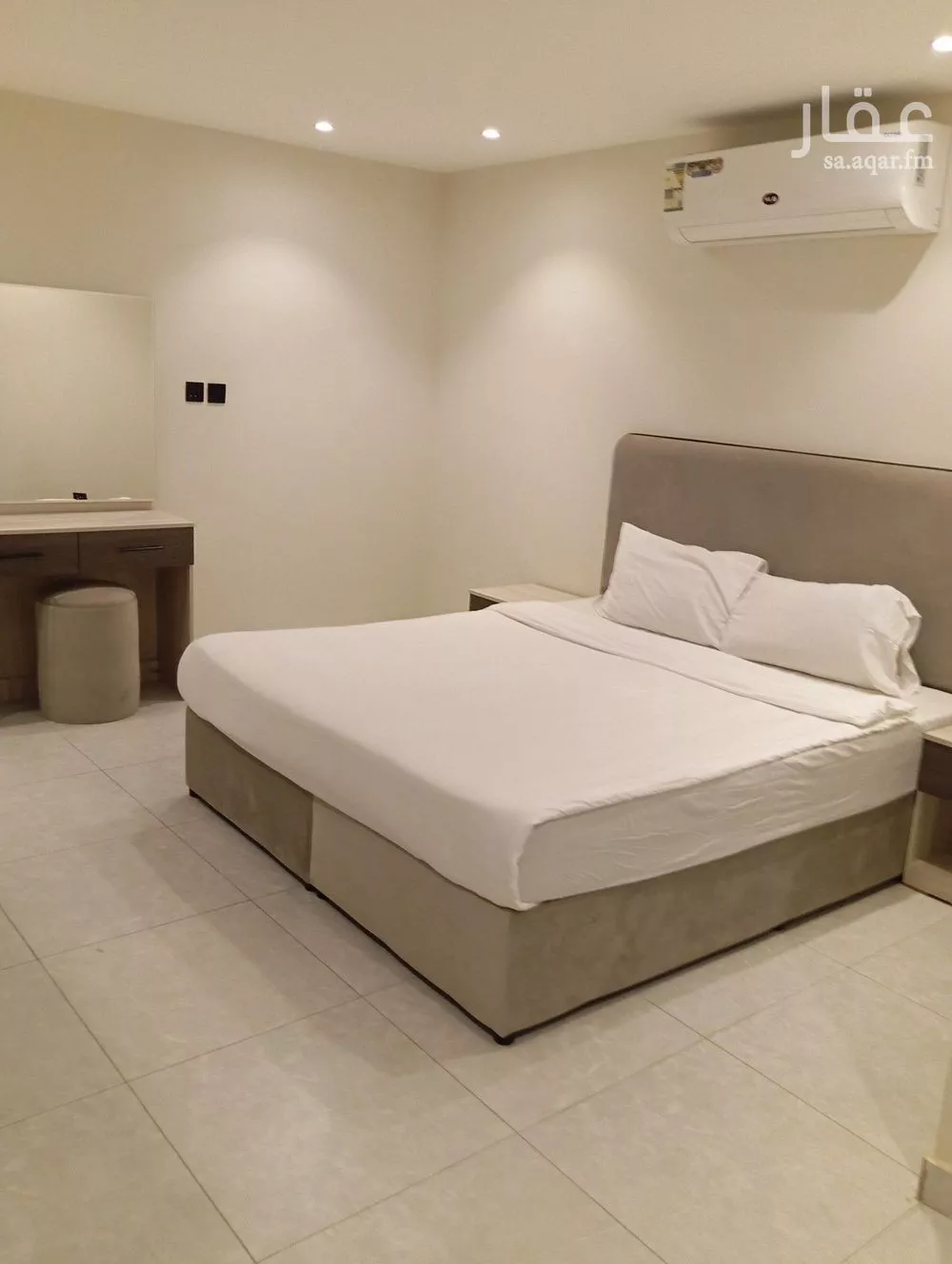 1 bedroom apartment in Al Marwa, Jeddah 5
