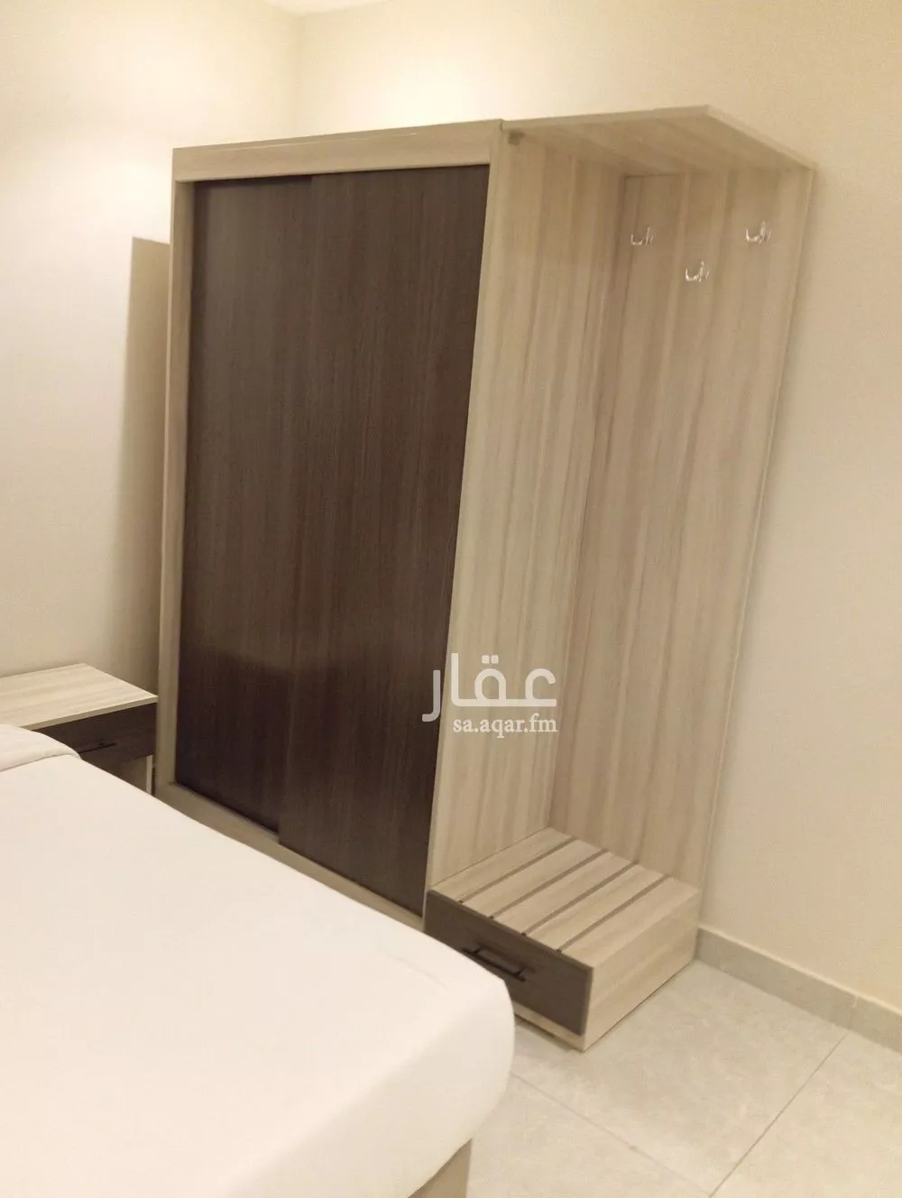 1 bedroom apartment in Al Marwa, Jeddah 7