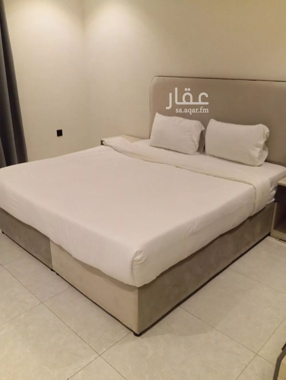 1 bedroom apartment in Al Marwa, Jeddah 8