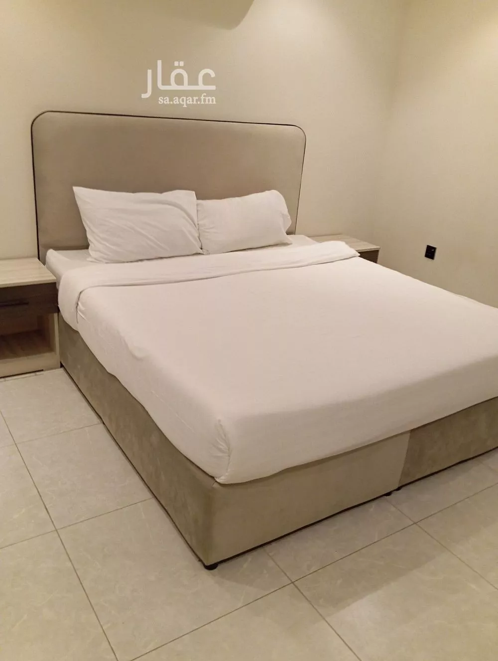 1 bedroom apartment in Al Marwa, Jeddah 9