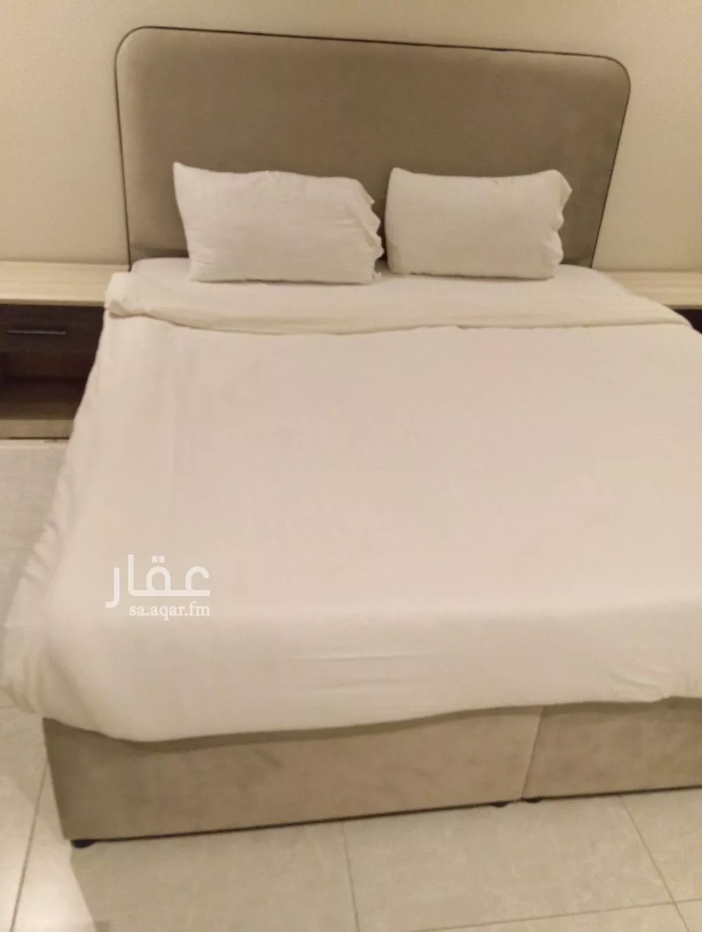 1 bedroom apartment in Al Marwa, Jeddah 10