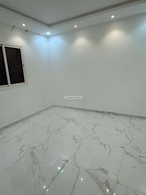 3 bedroom apartment in Al Rimal 1