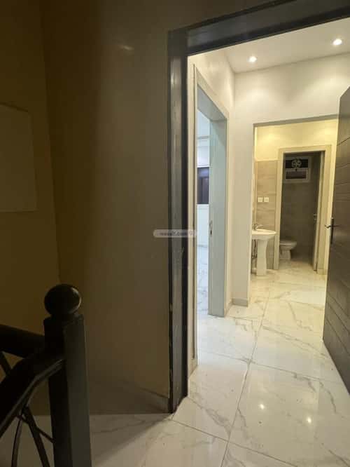 3 bedroom apartment in Al Rimal 2