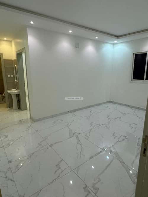 3 bedroom apartment in Al Rimal 3