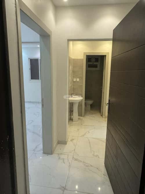 3 bedroom apartment in Al Rimal 4