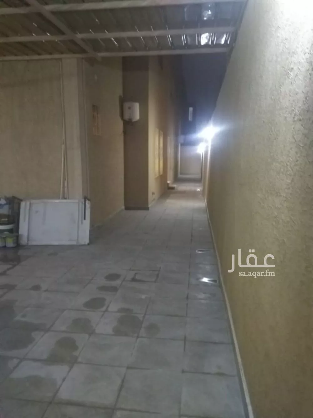 13 bedroom villa in Al Rabie, Riyadh 2