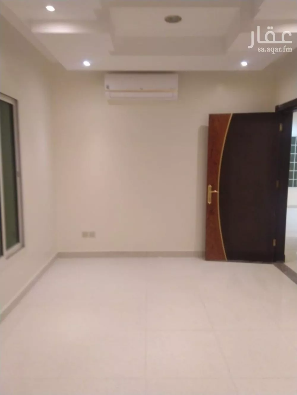 13 bedroom villa in Al Rabie, Riyadh 6