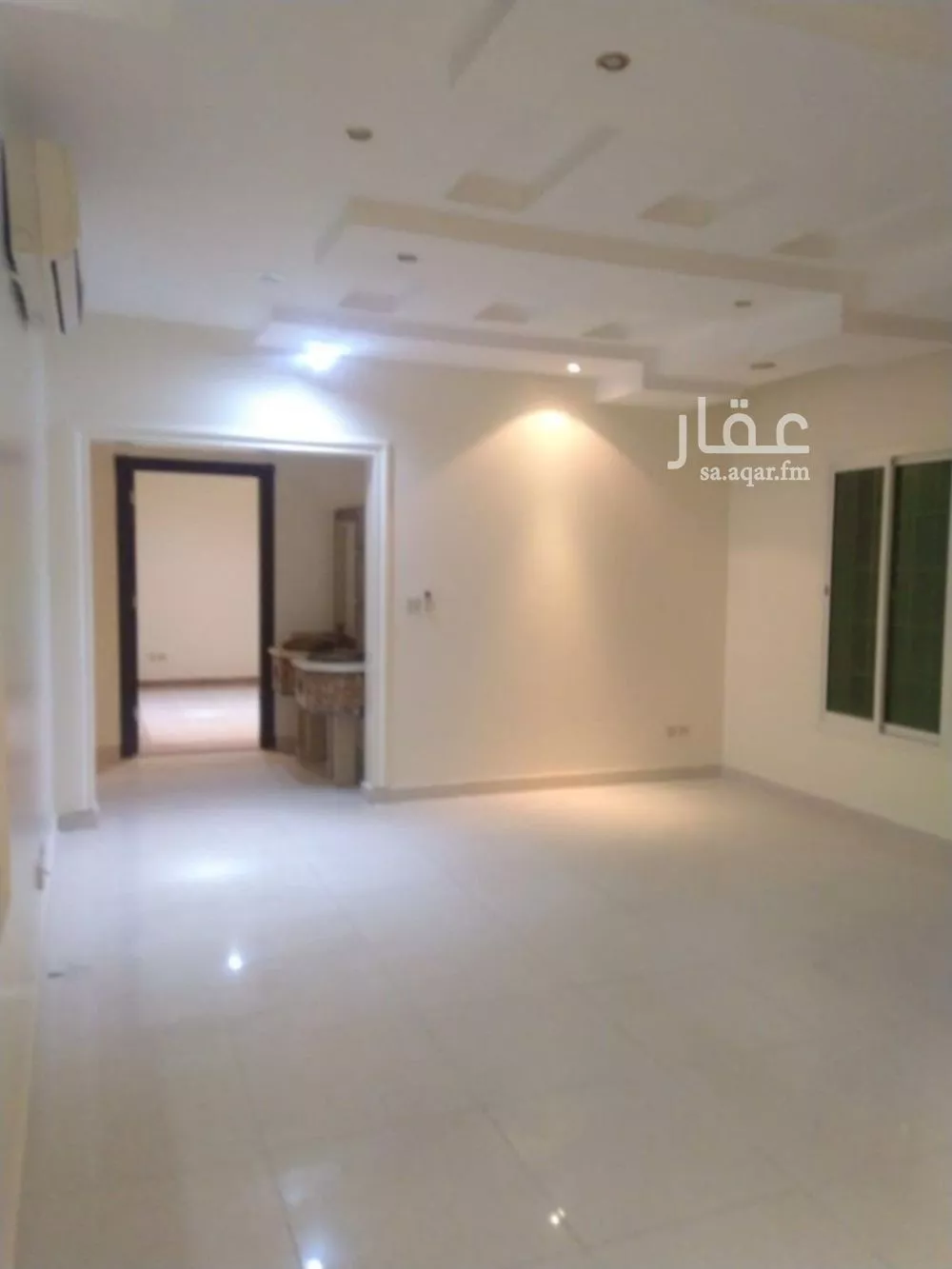 13 bedroom villa in Al Rabie, Riyadh 4