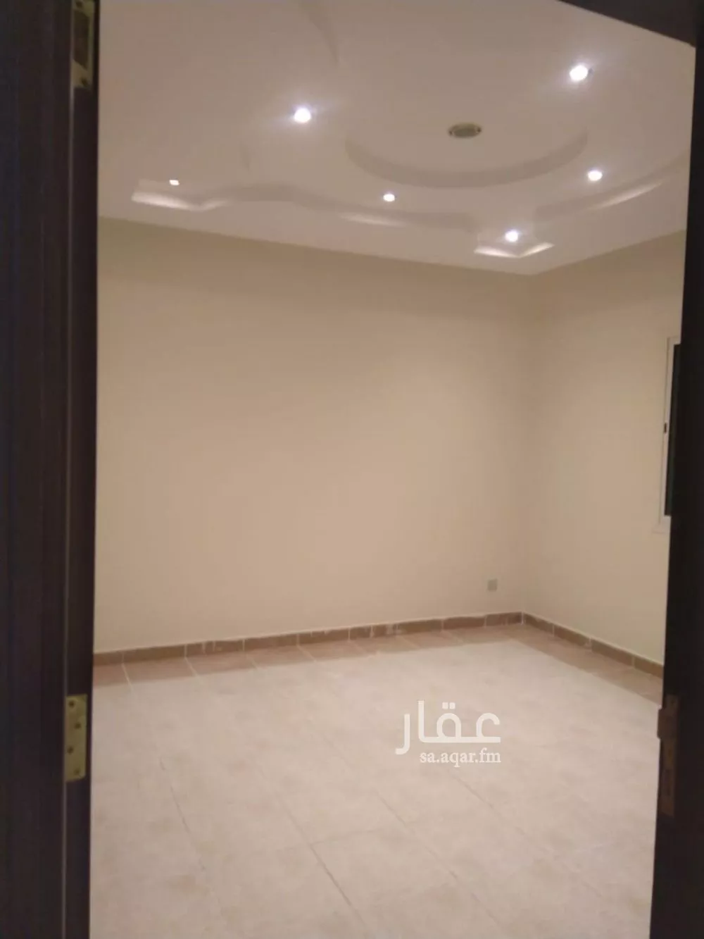 13 bedroom villa in Al Rabie, Riyadh 12