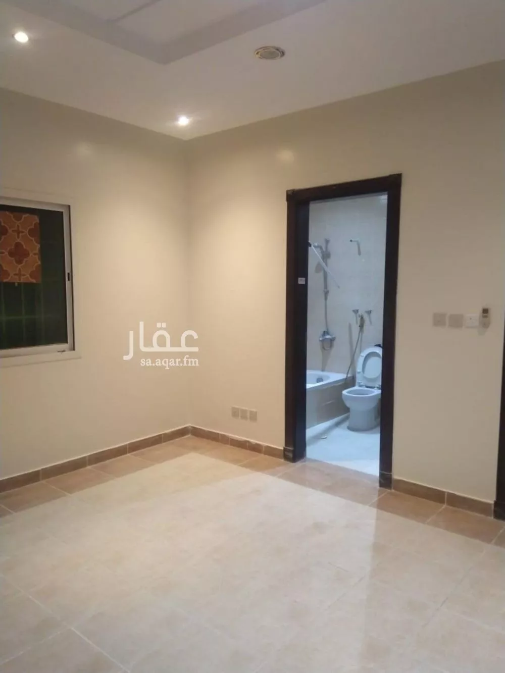 13 bedroom villa in Al Rabie, Riyadh 11