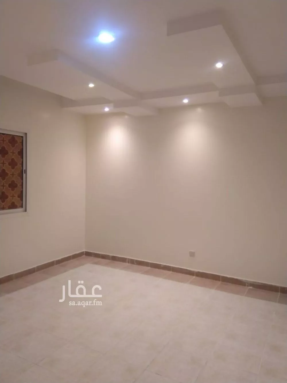 13 bedroom villa in Al Rabie, Riyadh 15