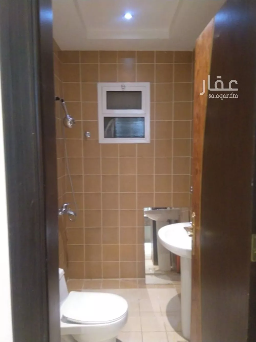 13 bedroom villa in Al Rabie, Riyadh 5