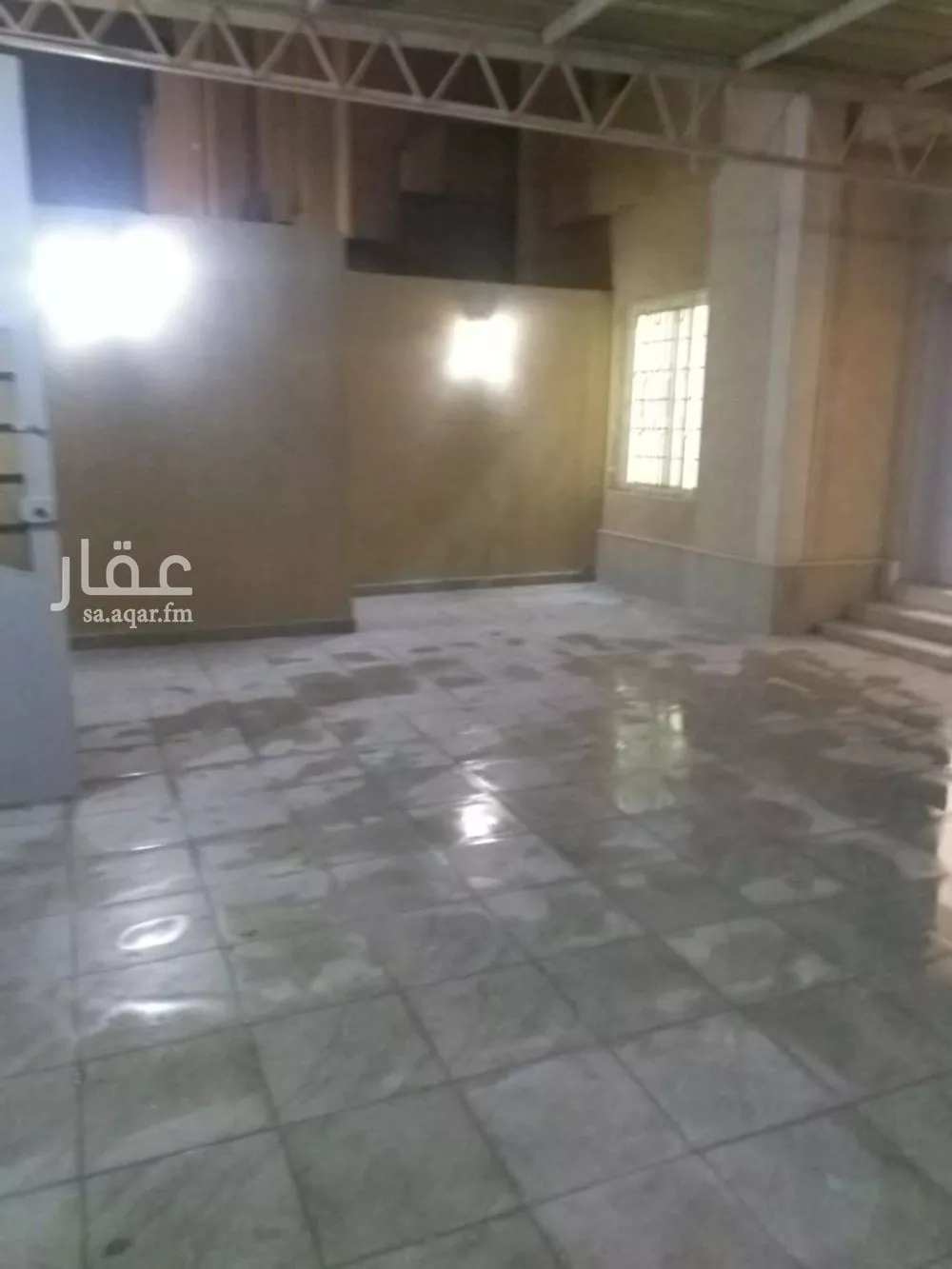 13 bedroom villa in Al Rabie, Riyadh 3