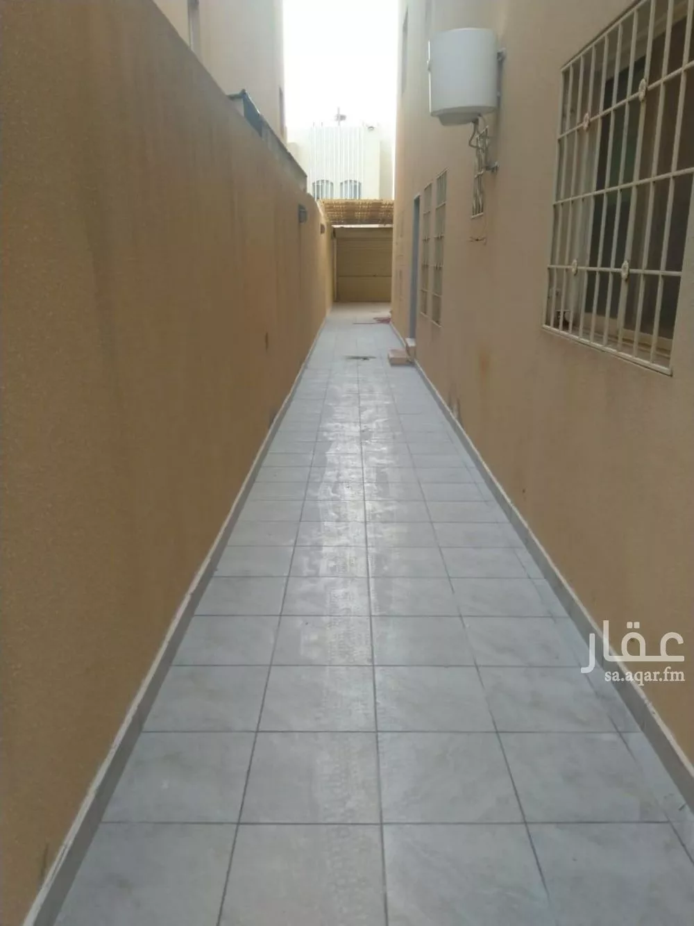 13 bedroom villa in Al Rabie, Riyadh 10
