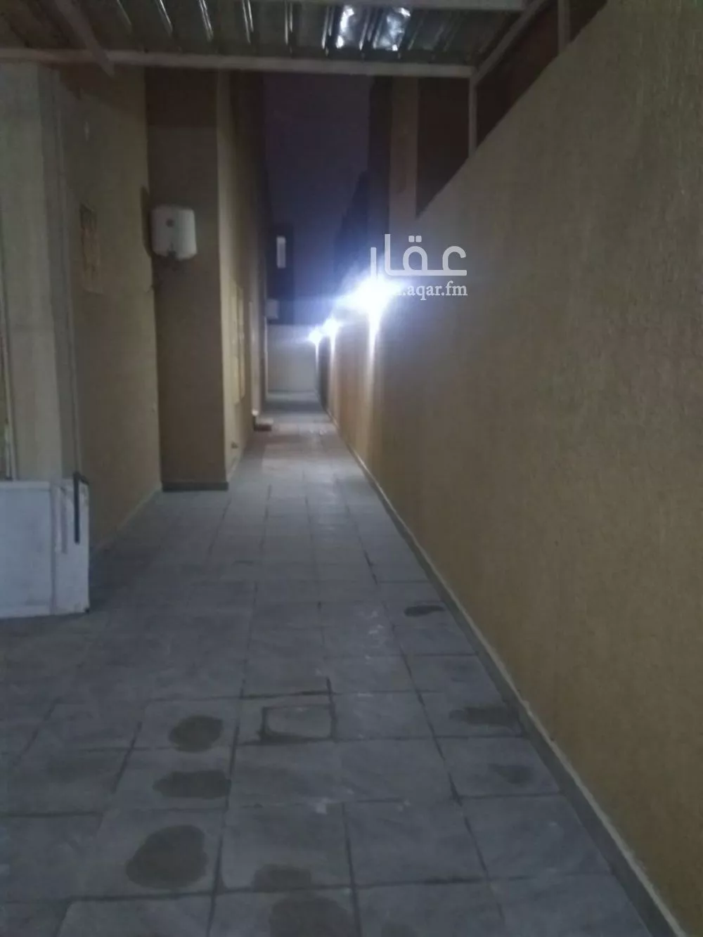 13 bedroom villa in Al Rabie, Riyadh 8