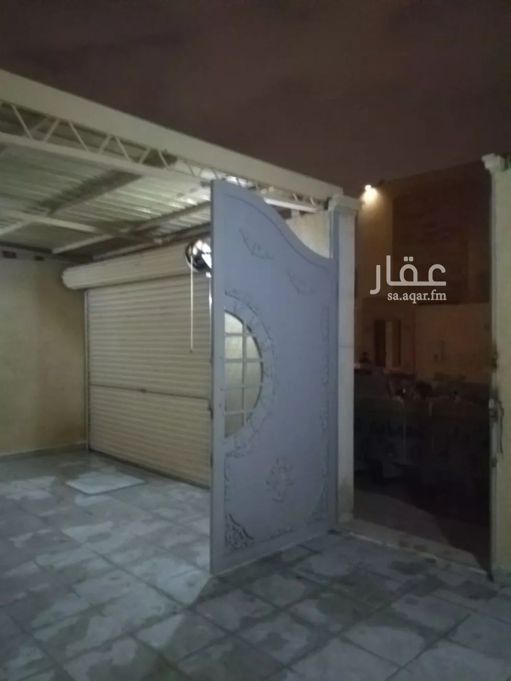 13 bedroom villa in Al Rabie, Riyadh 18