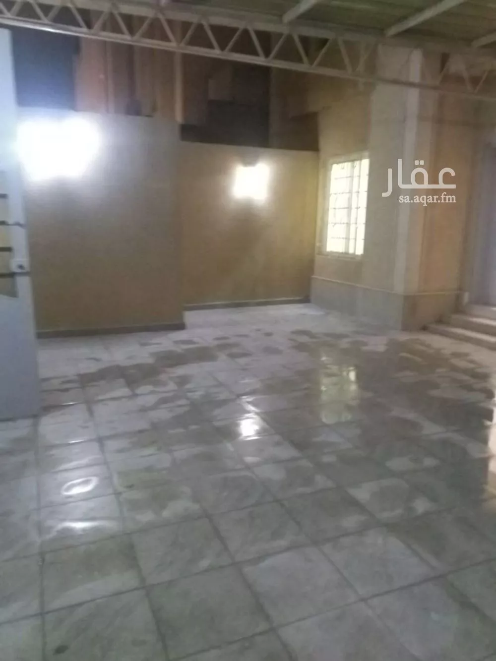 13 bedroom villa in Al Rabie, Riyadh 9
