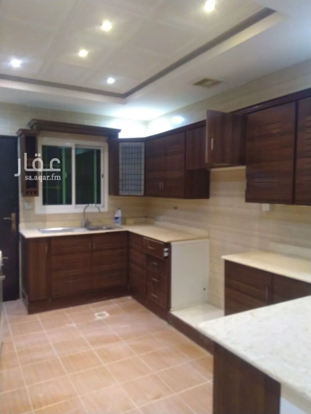 13 bedroom villa in Al Rabie, Riyadh 7