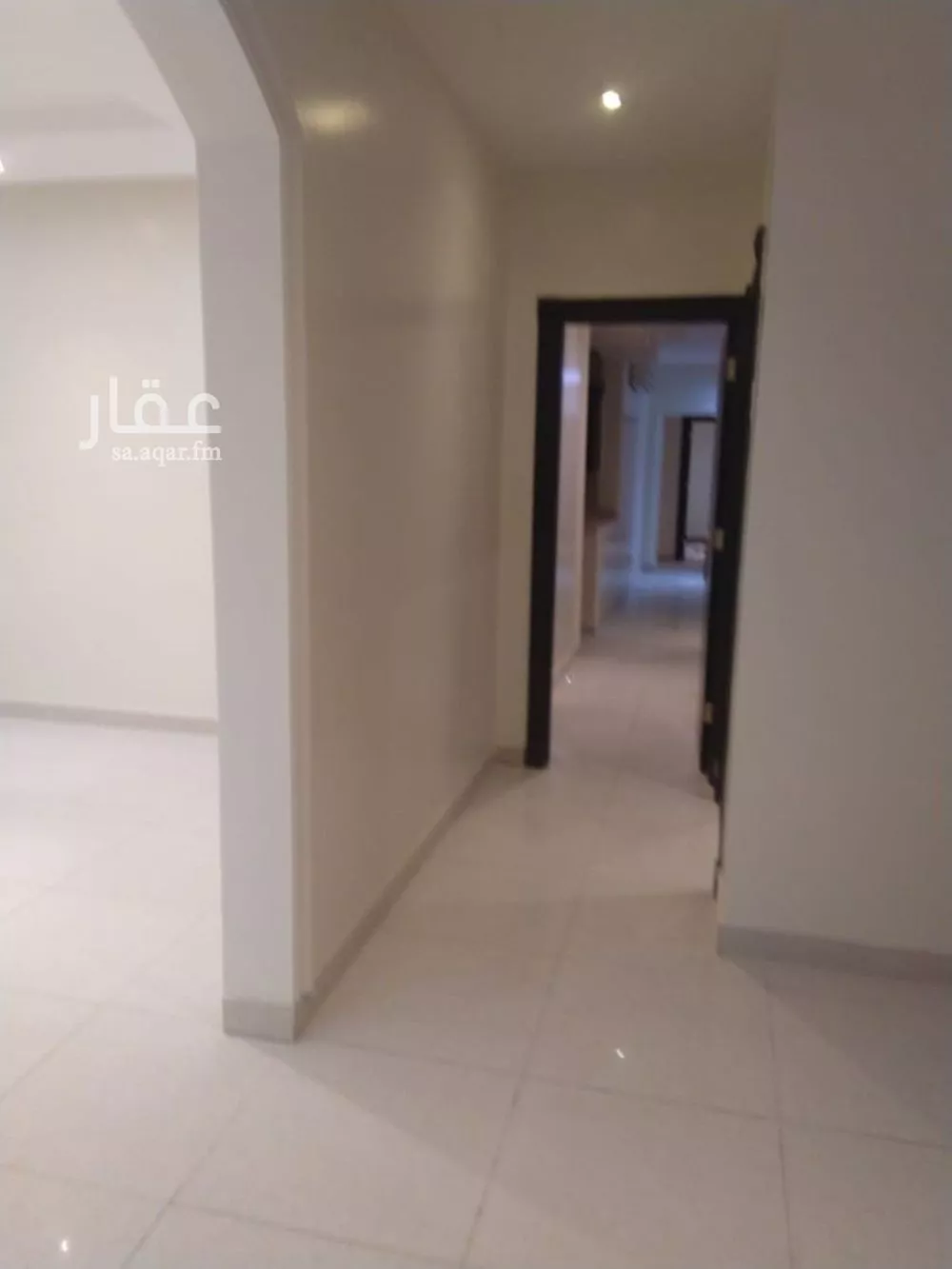 13 bedroom villa in Al Rabie, Riyadh 13