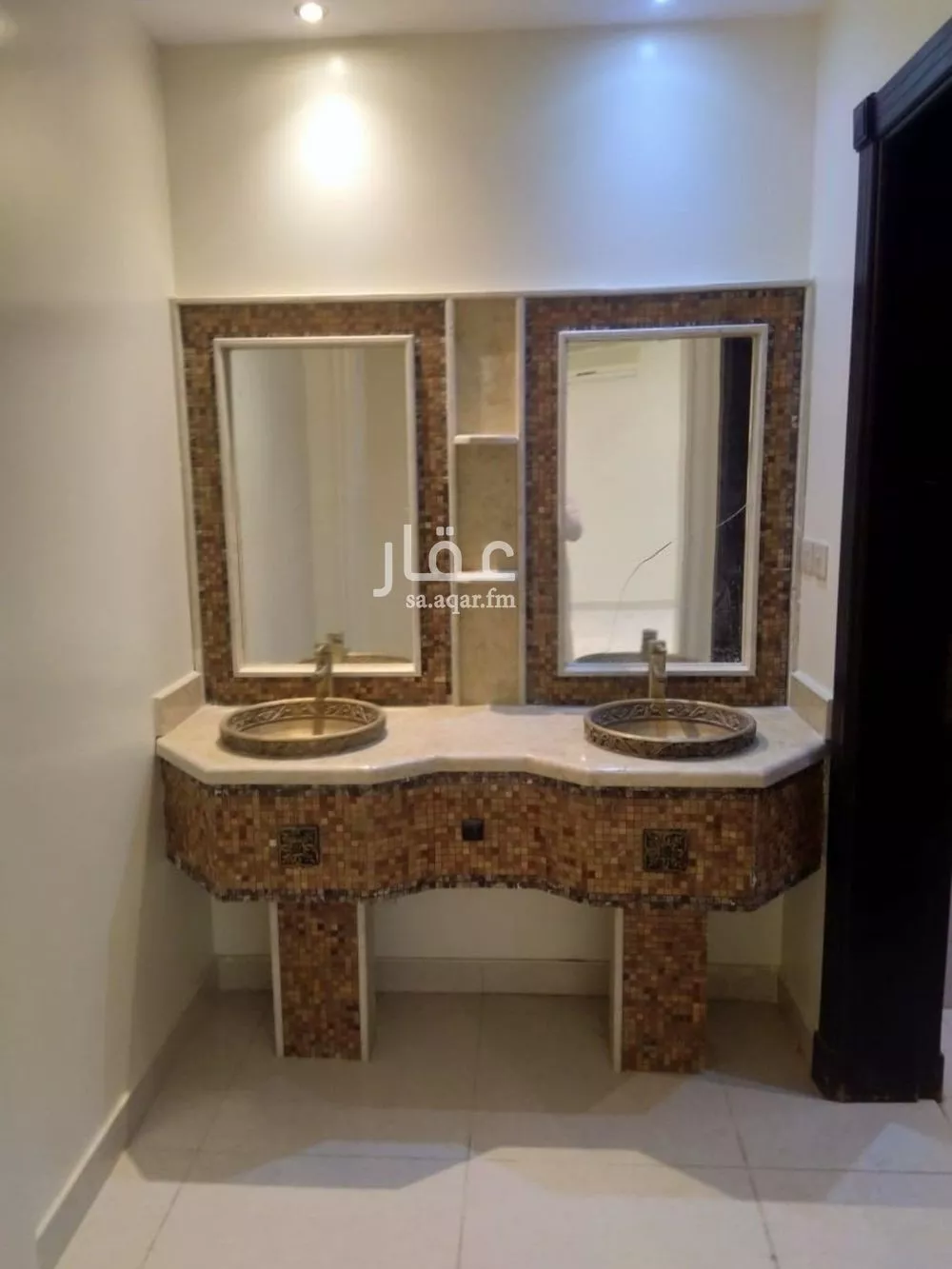 13 bedroom villa in Al Rabie, Riyadh 16