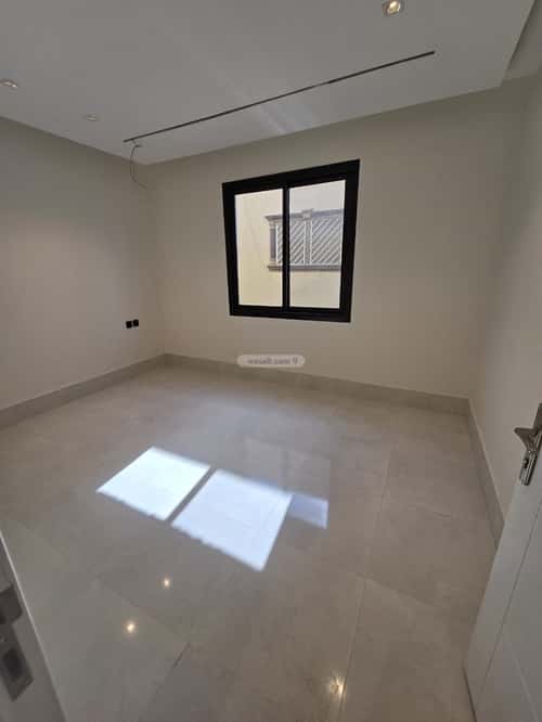 1 bedroom apartment in Al Aqiq 1