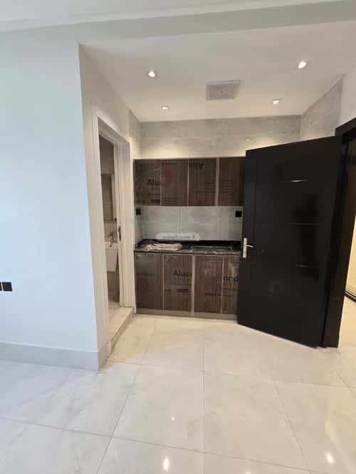 1 bedroom apartment in Al Aqiq 2