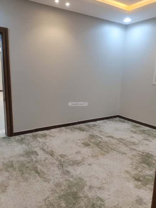 7 bedroom villa in Al Munsiyah 1