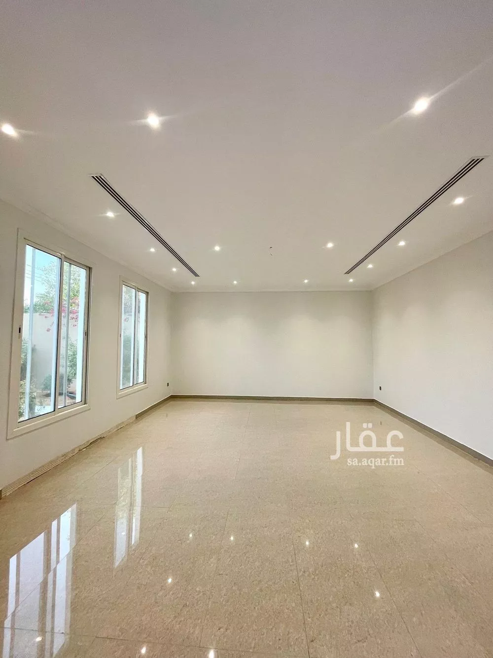4 bedroom villa in Al Qairawan, Riyadh 10