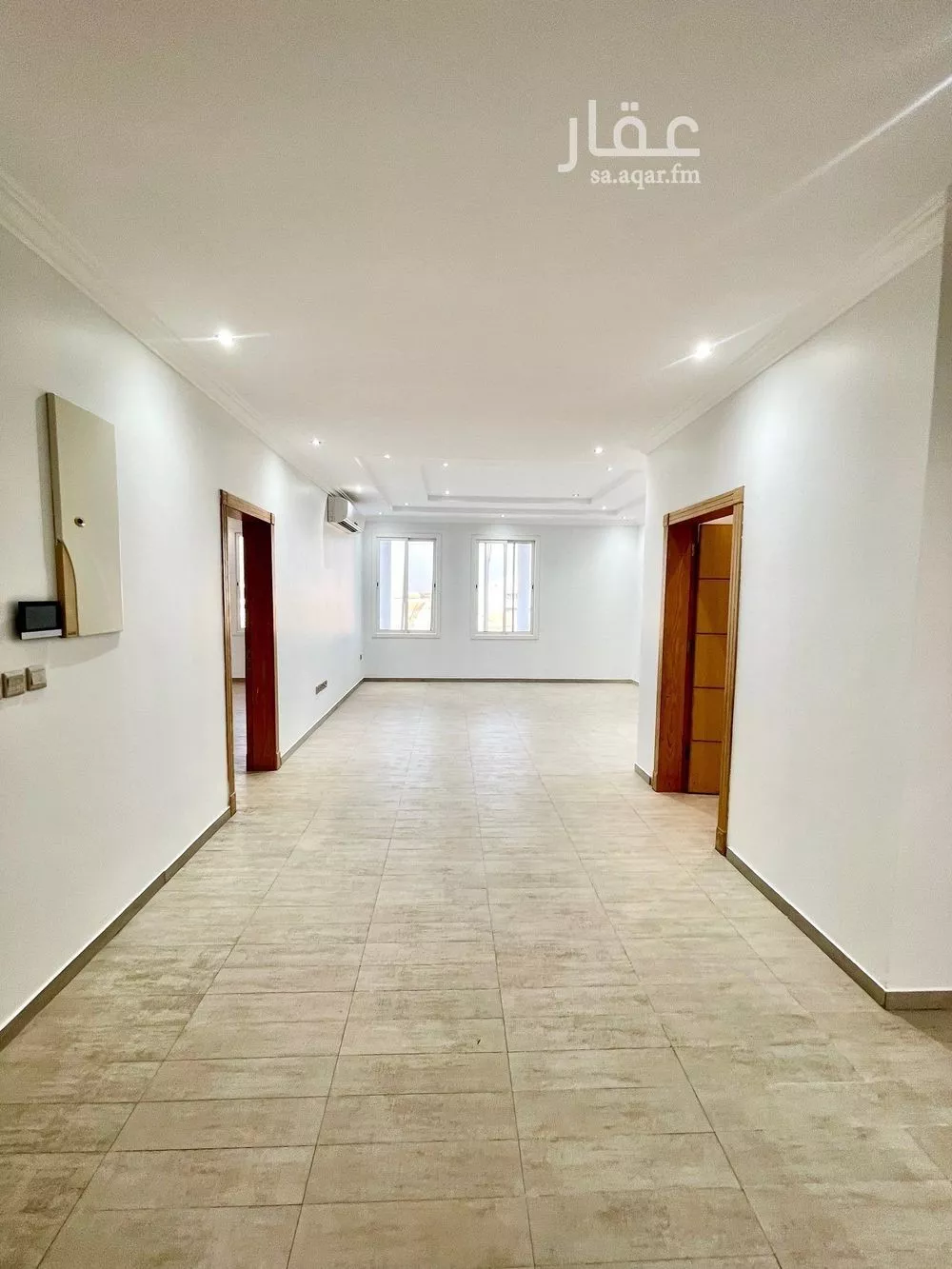 4 bedroom villa in Al Qairawan, Riyadh 14