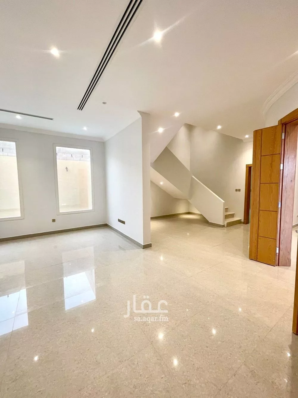 4 bedroom villa in Al Qairawan, Riyadh 11