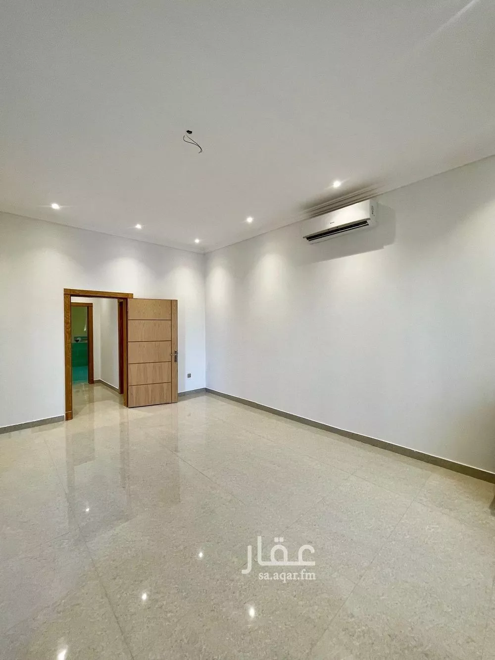 4 bedroom villa in Al Qairawan, Riyadh 6