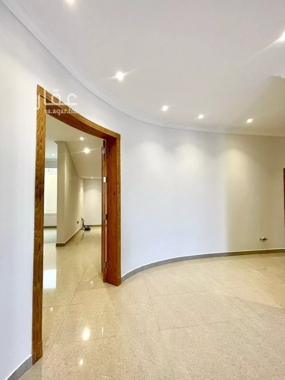 4 bedroom villa in Al Qairawan, Riyadh 12