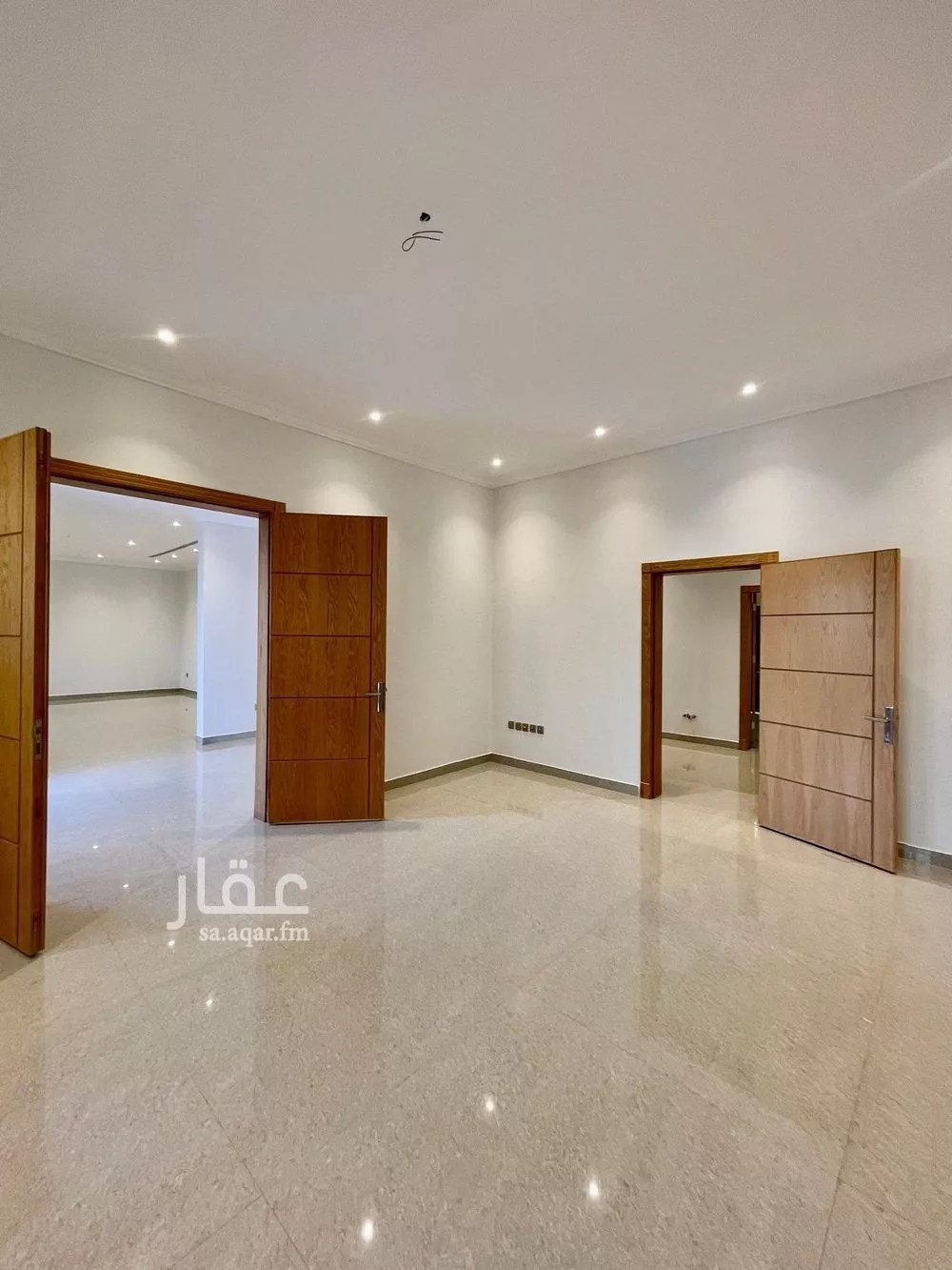 4 bedroom villa in Al Qairawan, Riyadh 7