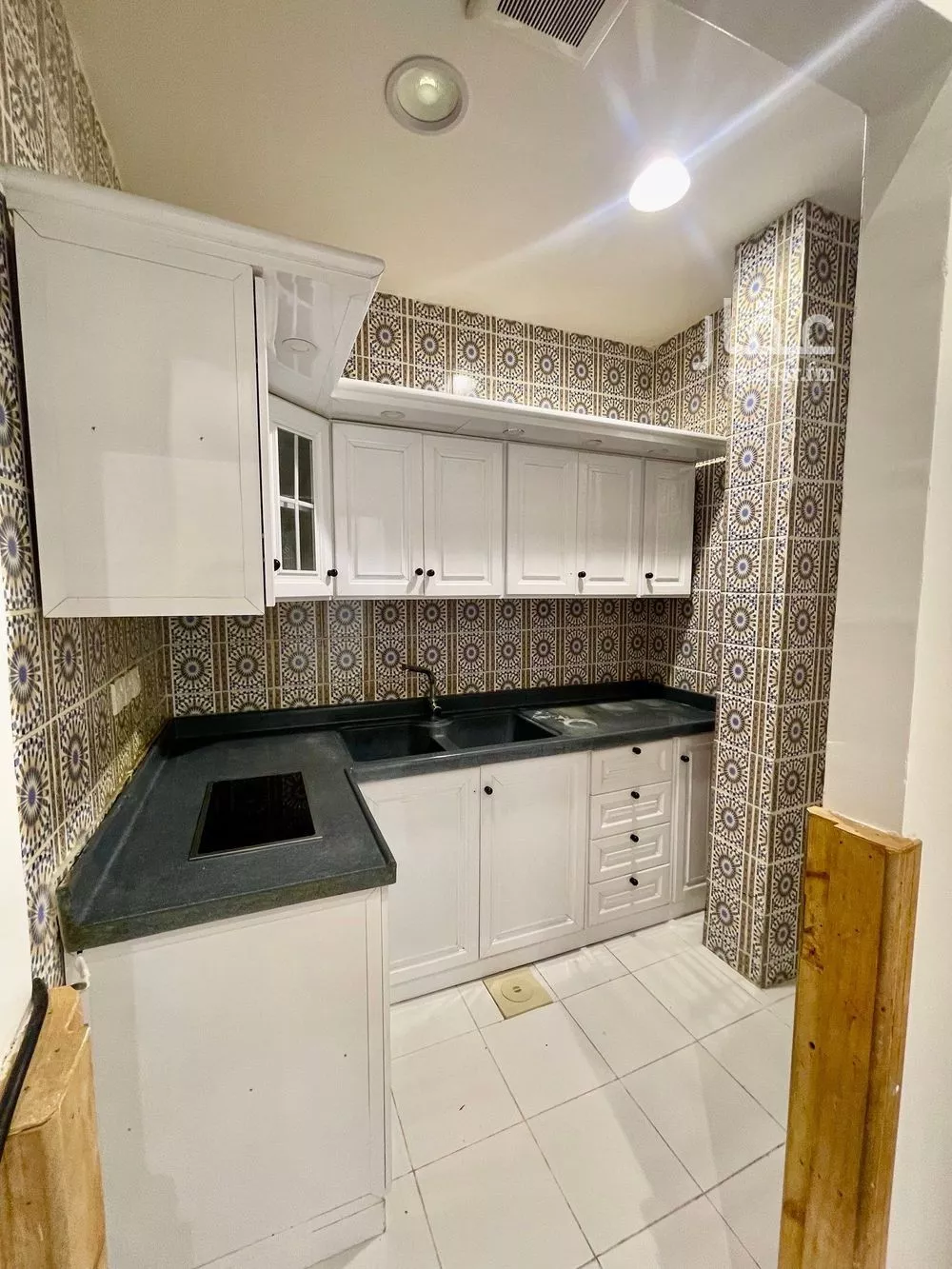 4 bedroom villa in Al Qairawan, Riyadh 18