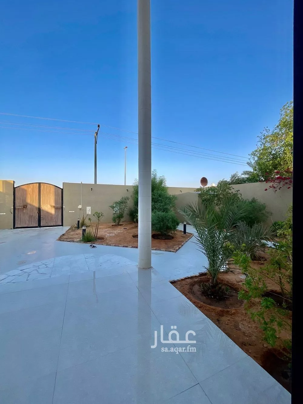 4 bedroom villa in Al Qairawan, Riyadh 25