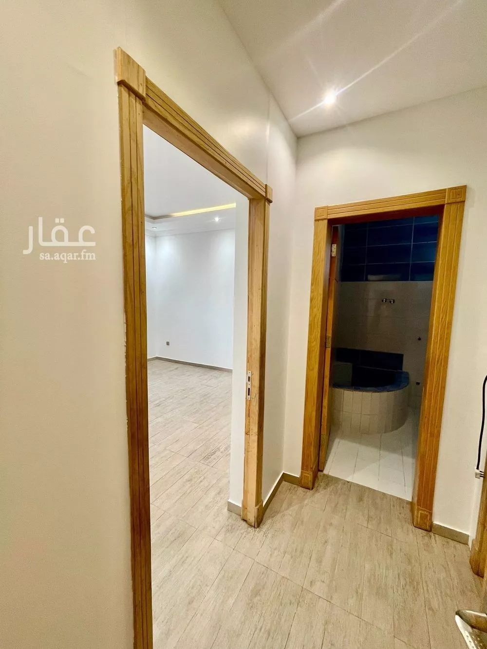 4 bedroom villa in Al Qairawan, Riyadh 16