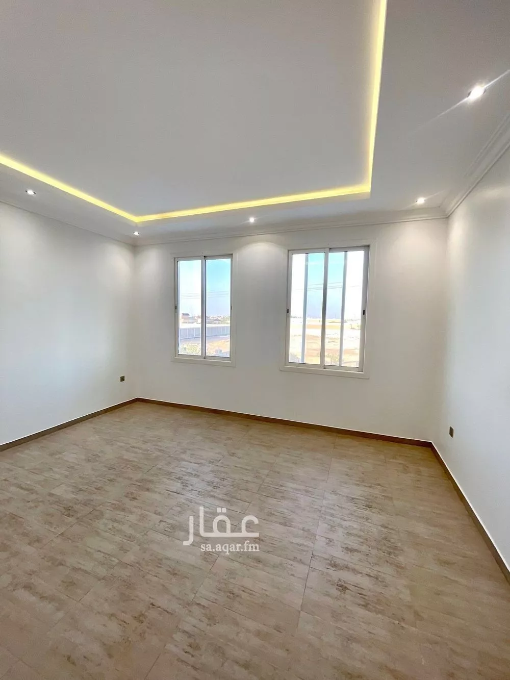 4 bedroom villa in Al Qairawan, Riyadh 17