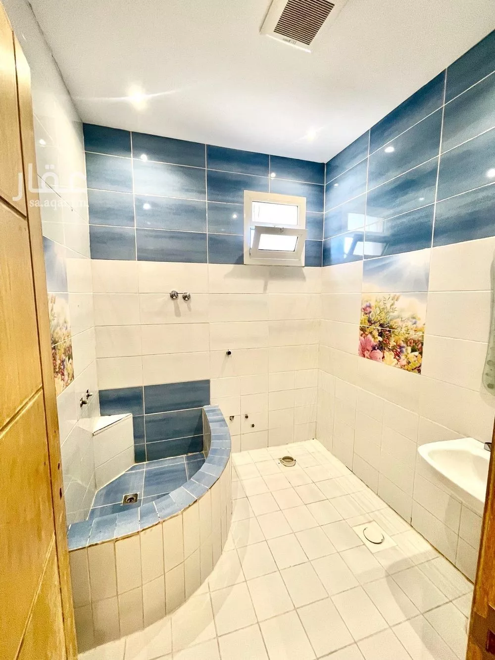 4 bedroom villa in Al Qairawan, Riyadh 19